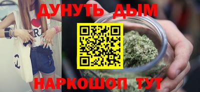 mix Изобильный